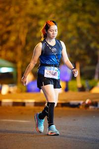 BIB: 44031
                            <button type="button" onclick="openModal(16820727)" class="btn btn-primary btn-sm float-right btn-popup" data-toggle="modal" data-target=".modal-high-quality">
                        <i class="fas fa-shopping-cart"></i> Add to Cart
                    </button>
                                            <button type="button" onclick="isThisMe(16820727, true)" class="btn btn-success btn-sm float-right btn-popup btn-isme hidden" data-toggle="tooltip" data-placement="bottom" title="นี่คือรูปของคุณใช่ไหม คลิกที่นี่เพื่อเอาเข้าอัลบั้ม">
                        <i class="fas fa-plus"></i> Add to album
                    </button>
                    <button type="button" onclick="isThisMe(16820727, false)" class="btn btn-warning btn-sm float-right btn-popup btn-isnotme hidden">
                        <i class="fas fa-ban"></i> Remove from album
                    </button>