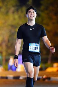 BIB: 43202
                            <button type="button" onclick="openModal(16817273)" class="btn btn-primary btn-sm float-right btn-popup" data-toggle="modal" data-target=".modal-high-quality">
                        <i class="fas fa-shopping-cart"></i> Add to Cart
                    </button>
                                            <button type="button" onclick="isThisMe(16817273, true)" class="btn btn-success btn-sm float-right btn-popup btn-isme hidden" data-toggle="tooltip" data-placement="bottom" title="นี่คือรูปของคุณใช่ไหม คลิกที่นี่เพื่อเอาเข้าอัลบั้ม">
                        <i class="fas fa-plus"></i> Add to album
                    </button>
                    <button type="button" onclick="isThisMe(16817273, false)" class="btn btn-warning btn-sm float-right btn-popup btn-isnotme hidden">
                        <i class="fas fa-ban"></i> Remove from album
                    </button>