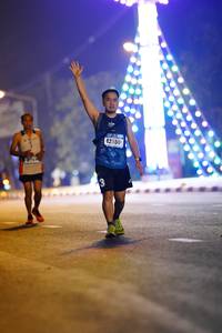 BIB: 
                            <button type="button" onclick="openModal(16804195)" class="btn btn-primary btn-sm float-right btn-popup" data-toggle="modal" data-target=".modal-high-quality">
                        <i class="fas fa-shopping-cart"></i> Add to Cart
                    </button>
                                            <button type="button" onclick="isThisMe(16804195, true)" class="btn btn-success btn-sm float-right btn-popup btn-isme hidden" data-toggle="tooltip" data-placement="bottom" title="นี่คือรูปของคุณใช่ไหม คลิกที่นี่เพื่อเอาเข้าอัลบั้ม">
                        <i class="fas fa-plus"></i> Add to album
                    </button>
                    <button type="button" onclick="isThisMe(16804195, false)" class="btn btn-warning btn-sm float-right btn-popup btn-isnotme hidden">
                        <i class="fas fa-ban"></i> Remove from album
                    </button>