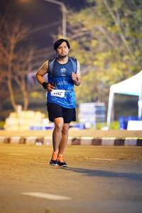 BIB: 
                            <button type="button" onclick="openModal(16794179)" class="btn btn-primary btn-sm float-right btn-popup" data-toggle="modal" data-target=".modal-high-quality">
                        <i class="fas fa-shopping-cart"></i> Add to Cart
                    </button>
                                            <button type="button" onclick="isThisMe(16794179, true)" class="btn btn-success btn-sm float-right btn-popup btn-isme hidden" data-toggle="tooltip" data-placement="bottom" title="นี่คือรูปของคุณใช่ไหม คลิกที่นี่เพื่อเอาเข้าอัลบั้ม">
                        <i class="fas fa-plus"></i> Add to album
                    </button>
                    <button type="button" onclick="isThisMe(16794179, false)" class="btn btn-warning btn-sm float-right btn-popup btn-isnotme hidden">
                        <i class="fas fa-ban"></i> Remove from album
                    </button>