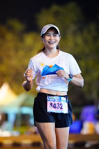 BIB: 432
                            <button type="button" onclick="openModal(16819475)" class="btn btn-primary btn-sm float-right btn-popup" data-toggle="modal" data-target=".modal-high-quality">
                        <i class="fas fa-shopping-cart"></i> Add to Cart
                    </button>
                                            <button type="button" onclick="isThisMe(16819475, true)" class="btn btn-success btn-sm float-right btn-popup btn-isme hidden" data-toggle="tooltip" data-placement="bottom" title="นี่คือรูปของคุณใช่ไหม คลิกที่นี่เพื่อเอาเข้าอัลบั้ม">
                        <i class="fas fa-plus"></i> Add to album
                    </button>
                    <button type="button" onclick="isThisMe(16819475, false)" class="btn btn-warning btn-sm float-right btn-popup btn-isnotme hidden">
                        <i class="fas fa-ban"></i> Remove from album
                    </button>