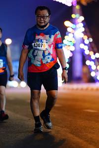 BIB: 43070
                            <button type="button" onclick="openModal(16801284)" class="btn btn-primary btn-sm float-right btn-popup" data-toggle="modal" data-target=".modal-high-quality">
                        <i class="fas fa-shopping-cart"></i> Add to Cart
                    </button>
                                            <button type="button" onclick="isThisMe(16801284, true)" class="btn btn-success btn-sm float-right btn-popup btn-isme hidden" data-toggle="tooltip" data-placement="bottom" title="นี่คือรูปของคุณใช่ไหม คลิกที่นี่เพื่อเอาเข้าอัลบั้ม">
                        <i class="fas fa-plus"></i> Add to album
                    </button>
                    <button type="button" onclick="isThisMe(16801284, false)" class="btn btn-warning btn-sm float-right btn-popup btn-isnotme hidden">
                        <i class="fas fa-ban"></i> Remove from album
                    </button>