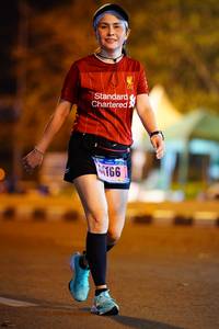 BIB: 166
                            <button type="button" onclick="openModal(16824215)" class="btn btn-primary btn-sm float-right btn-popup" data-toggle="modal" data-target=".modal-high-quality">
                        <i class="fas fa-shopping-cart"></i> Add to Cart
                    </button>
                                            <button type="button" onclick="isThisMe(16824215, true)" class="btn btn-success btn-sm float-right btn-popup btn-isme hidden" data-toggle="tooltip" data-placement="bottom" title="นี่คือรูปของคุณใช่ไหม คลิกที่นี่เพื่อเอาเข้าอัลบั้ม">
                        <i class="fas fa-plus"></i> Add to album
                    </button>
                    <button type="button" onclick="isThisMe(16824215, false)" class="btn btn-warning btn-sm float-right btn-popup btn-isnotme hidden">
                        <i class="fas fa-ban"></i> Remove from album
                    </button>