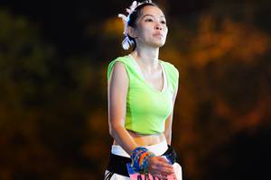 BIB: 
                            <button type="button" onclick="openModal(16806289)" class="btn btn-primary btn-sm float-right btn-popup" data-toggle="modal" data-target=".modal-high-quality">
                        <i class="fas fa-shopping-cart"></i> Add to Cart
                    </button>
                                            <button type="button" onclick="isThisMe(16806289, true)" class="btn btn-success btn-sm float-right btn-popup btn-isme hidden" data-toggle="tooltip" data-placement="bottom" title="นี่คือรูปของคุณใช่ไหม คลิกที่นี่เพื่อเอาเข้าอัลบั้ม">
                        <i class="fas fa-plus"></i> Add to album
                    </button>
                    <button type="button" onclick="isThisMe(16806289, false)" class="btn btn-warning btn-sm float-right btn-popup btn-isnotme hidden">
                        <i class="fas fa-ban"></i> Remove from album
                    </button>