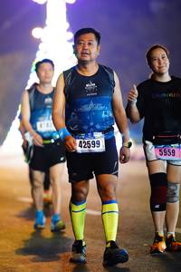 BIB: 42599, 5959
                            <button type="button" onclick="openModal(16836580)" class="btn btn-primary btn-sm float-right btn-popup" data-toggle="modal" data-target=".modal-high-quality">
                        <i class="fas fa-shopping-cart"></i> Add to Cart
                    </button>
                                            <button type="button" onclick="isThisMe(16836580, true)" class="btn btn-success btn-sm float-right btn-popup btn-isme hidden" data-toggle="tooltip" data-placement="bottom" title="นี่คือรูปของคุณใช่ไหม คลิกที่นี่เพื่อเอาเข้าอัลบั้ม">
                        <i class="fas fa-plus"></i> Add to album
                    </button>
                    <button type="button" onclick="isThisMe(16836580, false)" class="btn btn-warning btn-sm float-right btn-popup btn-isnotme hidden">
                        <i class="fas fa-ban"></i> Remove from album
                    </button>