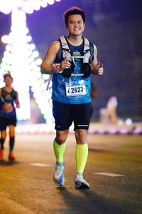 BIB: 42623
                            <button type="button" onclick="openModal(16790939)" class="btn btn-primary btn-sm float-right btn-popup" data-toggle="modal" data-target=".modal-high-quality">
                        <i class="fas fa-shopping-cart"></i> Add to Cart
                    </button>
                                            <button type="button" onclick="isThisMe(16790939, true)" class="btn btn-success btn-sm float-right btn-popup btn-isme hidden" data-toggle="tooltip" data-placement="bottom" title="นี่คือรูปของคุณใช่ไหม คลิกที่นี่เพื่อเอาเข้าอัลบั้ม">
                        <i class="fas fa-plus"></i> Add to album
                    </button>
                    <button type="button" onclick="isThisMe(16790939, false)" class="btn btn-warning btn-sm float-right btn-popup btn-isnotme hidden">
                        <i class="fas fa-ban"></i> Remove from album
                    </button>