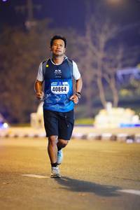 BIB: 40864
                            <button type="button" onclick="openModal(16790510)" class="btn btn-primary btn-sm float-right btn-popup" data-toggle="modal" data-target=".modal-high-quality">
                        <i class="fas fa-shopping-cart"></i> Add to Cart
                    </button>
                                            <button type="button" onclick="isThisMe(16790510, true)" class="btn btn-success btn-sm float-right btn-popup btn-isme hidden" data-toggle="tooltip" data-placement="bottom" title="นี่คือรูปของคุณใช่ไหม คลิกที่นี่เพื่อเอาเข้าอัลบั้ม">
                        <i class="fas fa-plus"></i> Add to album
                    </button>
                    <button type="button" onclick="isThisMe(16790510, false)" class="btn btn-warning btn-sm float-right btn-popup btn-isnotme hidden">
                        <i class="fas fa-ban"></i> Remove from album
                    </button>