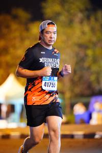 BIB: 41755
                            <button type="button" onclick="openModal(16795443)" class="btn btn-primary btn-sm float-right btn-popup" data-toggle="modal" data-target=".modal-high-quality">
                        <i class="fas fa-shopping-cart"></i> Add to Cart
                    </button>
                                            <button type="button" onclick="isThisMe(16795443, true)" class="btn btn-success btn-sm float-right btn-popup btn-isme hidden" data-toggle="tooltip" data-placement="bottom" title="นี่คือรูปของคุณใช่ไหม คลิกที่นี่เพื่อเอาเข้าอัลบั้ม">
                        <i class="fas fa-plus"></i> Add to album
                    </button>
                    <button type="button" onclick="isThisMe(16795443, false)" class="btn btn-warning btn-sm float-right btn-popup btn-isnotme hidden">
                        <i class="fas fa-ban"></i> Remove from album
                    </button>