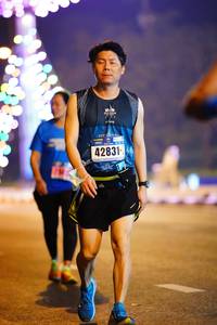 BIB: 42831
                            <button type="button" onclick="openModal(16838309)" class="btn btn-primary btn-sm float-right btn-popup" data-toggle="modal" data-target=".modal-high-quality">
                        <i class="fas fa-shopping-cart"></i> Add to Cart
                    </button>
                                            <button type="button" onclick="isThisMe(16838309, true)" class="btn btn-success btn-sm float-right btn-popup btn-isme hidden" data-toggle="tooltip" data-placement="bottom" title="นี่คือรูปของคุณใช่ไหม คลิกที่นี่เพื่อเอาเข้าอัลบั้ม">
                        <i class="fas fa-plus"></i> Add to album
                    </button>
                    <button type="button" onclick="isThisMe(16838309, false)" class="btn btn-warning btn-sm float-right btn-popup btn-isnotme hidden">
                        <i class="fas fa-ban"></i> Remove from album
                    </button>