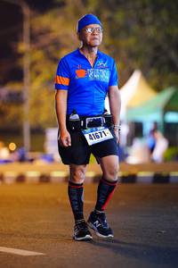 BIB: 
                            <button type="button" onclick="openModal(16791254)" class="btn btn-primary btn-sm float-right btn-popup" data-toggle="modal" data-target=".modal-high-quality">
                        <i class="fas fa-shopping-cart"></i> Add to Cart
                    </button>
                                            <button type="button" onclick="isThisMe(16791254, true)" class="btn btn-success btn-sm float-right btn-popup btn-isme hidden" data-toggle="tooltip" data-placement="bottom" title="นี่คือรูปของคุณใช่ไหม คลิกที่นี่เพื่อเอาเข้าอัลบั้ม">
                        <i class="fas fa-plus"></i> Add to album
                    </button>
                    <button type="button" onclick="isThisMe(16791254, false)" class="btn btn-warning btn-sm float-right btn-popup btn-isnotme hidden">
                        <i class="fas fa-ban"></i> Remove from album
                    </button>