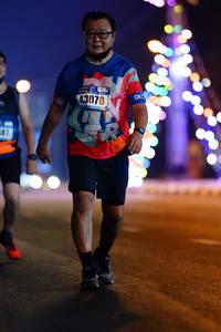 BIB: 43070
                            <button type="button" onclick="openModal(16801190)" class="btn btn-primary btn-sm float-right btn-popup" data-toggle="modal" data-target=".modal-high-quality">
                        <i class="fas fa-shopping-cart"></i> Add to Cart
                    </button>
                                            <button type="button" onclick="isThisMe(16801190, true)" class="btn btn-success btn-sm float-right btn-popup btn-isme hidden" data-toggle="tooltip" data-placement="bottom" title="นี่คือรูปของคุณใช่ไหม คลิกที่นี่เพื่อเอาเข้าอัลบั้ม">
                        <i class="fas fa-plus"></i> Add to album
                    </button>
                    <button type="button" onclick="isThisMe(16801190, false)" class="btn btn-warning btn-sm float-right btn-popup btn-isnotme hidden">
                        <i class="fas fa-ban"></i> Remove from album
                    </button>