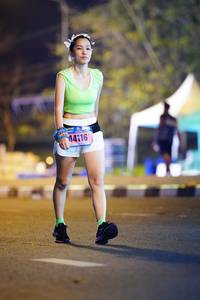 BIB: 44116
                            <button type="button" onclick="openModal(16805905)" class="btn btn-primary btn-sm float-right btn-popup" data-toggle="modal" data-target=".modal-high-quality">
                        <i class="fas fa-shopping-cart"></i> Add to Cart
                    </button>
                                            <button type="button" onclick="isThisMe(16805905, true)" class="btn btn-success btn-sm float-right btn-popup btn-isme hidden" data-toggle="tooltip" data-placement="bottom" title="นี่คือรูปของคุณใช่ไหม คลิกที่นี่เพื่อเอาเข้าอัลบั้ม">
                        <i class="fas fa-plus"></i> Add to album
                    </button>
                    <button type="button" onclick="isThisMe(16805905, false)" class="btn btn-warning btn-sm float-right btn-popup btn-isnotme hidden">
                        <i class="fas fa-ban"></i> Remove from album
                    </button>