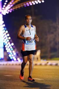 BIB: 41261
                            <button type="button" onclick="openModal(16804893)" class="btn btn-primary btn-sm float-right btn-popup" data-toggle="modal" data-target=".modal-high-quality">
                        <i class="fas fa-shopping-cart"></i> Add to Cart
                    </button>
                                            <button type="button" onclick="isThisMe(16804893, true)" class="btn btn-success btn-sm float-right btn-popup btn-isme hidden" data-toggle="tooltip" data-placement="bottom" title="นี่คือรูปของคุณใช่ไหม คลิกที่นี่เพื่อเอาเข้าอัลบั้ม">
                        <i class="fas fa-plus"></i> Add to album
                    </button>
                    <button type="button" onclick="isThisMe(16804893, false)" class="btn btn-warning btn-sm float-right btn-popup btn-isnotme hidden">
                        <i class="fas fa-ban"></i> Remove from album
                    </button>