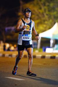 BIB: 42050
                            <button type="button" onclick="openModal(16802285)" class="btn btn-primary btn-sm float-right btn-popup" data-toggle="modal" data-target=".modal-high-quality">
                        <i class="fas fa-shopping-cart"></i> Add to Cart
                    </button>
                                            <button type="button" onclick="isThisMe(16802285, true)" class="btn btn-success btn-sm float-right btn-popup btn-isme hidden" data-toggle="tooltip" data-placement="bottom" title="นี่คือรูปของคุณใช่ไหม คลิกที่นี่เพื่อเอาเข้าอัลบั้ม">
                        <i class="fas fa-plus"></i> Add to album
                    </button>
                    <button type="button" onclick="isThisMe(16802285, false)" class="btn btn-warning btn-sm float-right btn-popup btn-isnotme hidden">
                        <i class="fas fa-ban"></i> Remove from album
                    </button>