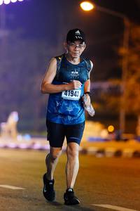 BIB: 2022, 41943
                            <button type="button" onclick="openModal(16795805)" class="btn btn-primary btn-sm float-right btn-popup" data-toggle="modal" data-target=".modal-high-quality">
                        <i class="fas fa-shopping-cart"></i> Add to Cart
                    </button>
                                            <button type="button" onclick="isThisMe(16795805, true)" class="btn btn-success btn-sm float-right btn-popup btn-isme hidden" data-toggle="tooltip" data-placement="bottom" title="นี่คือรูปของคุณใช่ไหม คลิกที่นี่เพื่อเอาเข้าอัลบั้ม">
                        <i class="fas fa-plus"></i> Add to album
                    </button>
                    <button type="button" onclick="isThisMe(16795805, false)" class="btn btn-warning btn-sm float-right btn-popup btn-isnotme hidden">
                        <i class="fas fa-ban"></i> Remove from album
                    </button>