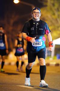 BIB: 12882
                            <button type="button" onclick="openModal(16793168)" class="btn btn-primary btn-sm float-right btn-popup" data-toggle="modal" data-target=".modal-high-quality">
                        <i class="fas fa-shopping-cart"></i> Add to Cart
                    </button>
                                            <button type="button" onclick="isThisMe(16793168, true)" class="btn btn-success btn-sm float-right btn-popup btn-isme hidden" data-toggle="tooltip" data-placement="bottom" title="นี่คือรูปของคุณใช่ไหม คลิกที่นี่เพื่อเอาเข้าอัลบั้ม">
                        <i class="fas fa-plus"></i> Add to album
                    </button>
                    <button type="button" onclick="isThisMe(16793168, false)" class="btn btn-warning btn-sm float-right btn-popup btn-isnotme hidden">
                        <i class="fas fa-ban"></i> Remove from album
                    </button>