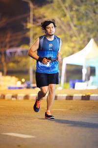 BIB: 
                            <button type="button" onclick="openModal(16794295)" class="btn btn-primary btn-sm float-right btn-popup" data-toggle="modal" data-target=".modal-high-quality">
                        <i class="fas fa-shopping-cart"></i> Add to Cart
                    </button>
                                            <button type="button" onclick="isThisMe(16794295, true)" class="btn btn-success btn-sm float-right btn-popup btn-isme hidden" data-toggle="tooltip" data-placement="bottom" title="นี่คือรูปของคุณใช่ไหม คลิกที่นี่เพื่อเอาเข้าอัลบั้ม">
                        <i class="fas fa-plus"></i> Add to album
                    </button>
                    <button type="button" onclick="isThisMe(16794295, false)" class="btn btn-warning btn-sm float-right btn-popup btn-isnotme hidden">
                        <i class="fas fa-ban"></i> Remove from album
                    </button>