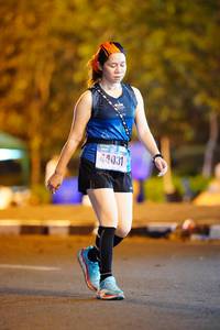 BIB: 4031
                            <button type="button" onclick="openModal(16820748)" class="btn btn-primary btn-sm float-right btn-popup" data-toggle="modal" data-target=".modal-high-quality">
                        <i class="fas fa-shopping-cart"></i> Add to Cart
                    </button>
                                            <button type="button" onclick="isThisMe(16820748, true)" class="btn btn-success btn-sm float-right btn-popup btn-isme hidden" data-toggle="tooltip" data-placement="bottom" title="นี่คือรูปของคุณใช่ไหม คลิกที่นี่เพื่อเอาเข้าอัลบั้ม">
                        <i class="fas fa-plus"></i> Add to album
                    </button>
                    <button type="button" onclick="isThisMe(16820748, false)" class="btn btn-warning btn-sm float-right btn-popup btn-isnotme hidden">
                        <i class="fas fa-ban"></i> Remove from album
                    </button>