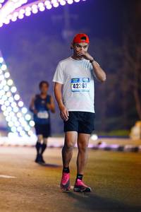 BIB: 423
                            <button type="button" onclick="openModal(16802494)" class="btn btn-primary btn-sm float-right btn-popup" data-toggle="modal" data-target=".modal-high-quality">
                        <i class="fas fa-shopping-cart"></i> Add to Cart
                    </button>
                                            <button type="button" onclick="isThisMe(16802494, true)" class="btn btn-success btn-sm float-right btn-popup btn-isme hidden" data-toggle="tooltip" data-placement="bottom" title="นี่คือรูปของคุณใช่ไหม คลิกที่นี่เพื่อเอาเข้าอัลบั้ม">
                        <i class="fas fa-plus"></i> Add to album
                    </button>
                    <button type="button" onclick="isThisMe(16802494, false)" class="btn btn-warning btn-sm float-right btn-popup btn-isnotme hidden">
                        <i class="fas fa-ban"></i> Remove from album
                    </button>