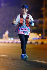 BIB: 44501
                            <button type="button" onclick="openModal(16789065)" class="btn btn-primary btn-sm float-right btn-popup" data-toggle="modal" data-target=".modal-high-quality">
                        <i class="fas fa-shopping-cart"></i> Add to Cart
                    </button>
                                            <button type="button" onclick="isThisMe(16789065, true)" class="btn btn-success btn-sm float-right btn-popup btn-isme hidden" data-toggle="tooltip" data-placement="bottom" title="นี่คือรูปของคุณใช่ไหม คลิกที่นี่เพื่อเอาเข้าอัลบั้ม">
                        <i class="fas fa-plus"></i> Add to album
                    </button>
                    <button type="button" onclick="isThisMe(16789065, false)" class="btn btn-warning btn-sm float-right btn-popup btn-isnotme hidden">
                        <i class="fas fa-ban"></i> Remove from album
                    </button>