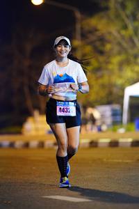 BIB: 4432
                            <button type="button" onclick="openModal(16818024)" class="btn btn-primary btn-sm float-right btn-popup" data-toggle="modal" data-target=".modal-high-quality">
                        <i class="fas fa-shopping-cart"></i> Add to Cart
                    </button>
                                            <button type="button" onclick="isThisMe(16818024, true)" class="btn btn-success btn-sm float-right btn-popup btn-isme hidden" data-toggle="tooltip" data-placement="bottom" title="นี่คือรูปของคุณใช่ไหม คลิกที่นี่เพื่อเอาเข้าอัลบั้ม">
                        <i class="fas fa-plus"></i> Add to album
                    </button>
                    <button type="button" onclick="isThisMe(16818024, false)" class="btn btn-warning btn-sm float-right btn-popup btn-isnotme hidden">
                        <i class="fas fa-ban"></i> Remove from album
                    </button>