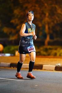 BIB: 4468
                            <button type="button" onclick="openModal(16827710)" class="btn btn-primary btn-sm float-right btn-popup" data-toggle="modal" data-target=".modal-high-quality">
                        <i class="fas fa-shopping-cart"></i> Add to Cart
                    </button>
                                            <button type="button" onclick="isThisMe(16827710, true)" class="btn btn-success btn-sm float-right btn-popup btn-isme hidden" data-toggle="tooltip" data-placement="bottom" title="นี่คือรูปของคุณใช่ไหม คลิกที่นี่เพื่อเอาเข้าอัลบั้ม">
                        <i class="fas fa-plus"></i> Add to album
                    </button>
                    <button type="button" onclick="isThisMe(16827710, false)" class="btn btn-warning btn-sm float-right btn-popup btn-isnotme hidden">
                        <i class="fas fa-ban"></i> Remove from album
                    </button>