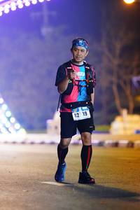 BIB: 427
                            <button type="button" onclick="openModal(16830938)" class="btn btn-primary btn-sm float-right btn-popup" data-toggle="modal" data-target=".modal-high-quality">
                        <i class="fas fa-shopping-cart"></i> Add to Cart
                    </button>
                                            <button type="button" onclick="isThisMe(16830938, true)" class="btn btn-success btn-sm float-right btn-popup btn-isme hidden" data-toggle="tooltip" data-placement="bottom" title="นี่คือรูปของคุณใช่ไหม คลิกที่นี่เพื่อเอาเข้าอัลบั้ม">
                        <i class="fas fa-plus"></i> Add to album
                    </button>
                    <button type="button" onclick="isThisMe(16830938, false)" class="btn btn-warning btn-sm float-right btn-popup btn-isnotme hidden">
                        <i class="fas fa-ban"></i> Remove from album
                    </button>