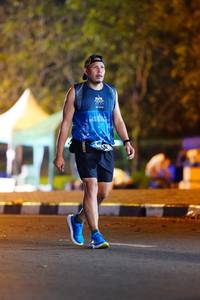 BIB: 
                            <button type="button" onclick="openModal(16793922)" class="btn btn-primary btn-sm float-right btn-popup" data-toggle="modal" data-target=".modal-high-quality">
                        <i class="fas fa-shopping-cart"></i> Add to Cart
                    </button>
                                            <button type="button" onclick="isThisMe(16793922, true)" class="btn btn-success btn-sm float-right btn-popup btn-isme hidden" data-toggle="tooltip" data-placement="bottom" title="นี่คือรูปของคุณใช่ไหม คลิกที่นี่เพื่อเอาเข้าอัลบั้ม">
                        <i class="fas fa-plus"></i> Add to album
                    </button>
                    <button type="button" onclick="isThisMe(16793922, false)" class="btn btn-warning btn-sm float-right btn-popup btn-isnotme hidden">
                        <i class="fas fa-ban"></i> Remove from album
                    </button>