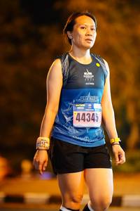 BIB: 2022, 44345
                            <button type="button" onclick="openModal(16821443)" class="btn btn-primary btn-sm float-right btn-popup" data-toggle="modal" data-target=".modal-high-quality">
                        <i class="fas fa-shopping-cart"></i> Add to Cart
                    </button>
                                            <button type="button" onclick="isThisMe(16821443, true)" class="btn btn-success btn-sm float-right btn-popup btn-isme hidden" data-toggle="tooltip" data-placement="bottom" title="นี่คือรูปของคุณใช่ไหม คลิกที่นี่เพื่อเอาเข้าอัลบั้ม">
                        <i class="fas fa-plus"></i> Add to album
                    </button>
                    <button type="button" onclick="isThisMe(16821443, false)" class="btn btn-warning btn-sm float-right btn-popup btn-isnotme hidden">
                        <i class="fas fa-ban"></i> Remove from album
                    </button>