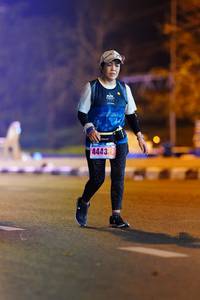 BIB: 4443
                            <button type="button" onclick="openModal(16790444)" class="btn btn-primary btn-sm float-right btn-popup" data-toggle="modal" data-target=".modal-high-quality">
                        <i class="fas fa-shopping-cart"></i> Add to Cart
                    </button>
                                            <button type="button" onclick="isThisMe(16790444, true)" class="btn btn-success btn-sm float-right btn-popup btn-isme hidden" data-toggle="tooltip" data-placement="bottom" title="นี่คือรูปของคุณใช่ไหม คลิกที่นี่เพื่อเอาเข้าอัลบั้ม">
                        <i class="fas fa-plus"></i> Add to album
                    </button>
                    <button type="button" onclick="isThisMe(16790444, false)" class="btn btn-warning btn-sm float-right btn-popup btn-isnotme hidden">
                        <i class="fas fa-ban"></i> Remove from album
                    </button>