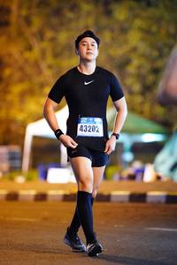 BIB: 43202
                            <button type="button" onclick="openModal(16815691)" class="btn btn-primary btn-sm float-right btn-popup" data-toggle="modal" data-target=".modal-high-quality">
                        <i class="fas fa-shopping-cart"></i> Add to Cart
                    </button>
                                            <button type="button" onclick="isThisMe(16815691, true)" class="btn btn-success btn-sm float-right btn-popup btn-isme hidden" data-toggle="tooltip" data-placement="bottom" title="นี่คือรูปของคุณใช่ไหม คลิกที่นี่เพื่อเอาเข้าอัลบั้ม">
                        <i class="fas fa-plus"></i> Add to album
                    </button>
                    <button type="button" onclick="isThisMe(16815691, false)" class="btn btn-warning btn-sm float-right btn-popup btn-isnotme hidden">
                        <i class="fas fa-ban"></i> Remove from album
                    </button>