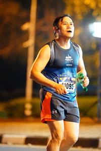 BIB: 2022, 1095
                            <button type="button" onclick="openModal(16829369)" class="btn btn-primary btn-sm float-right btn-popup" data-toggle="modal" data-target=".modal-high-quality">
                        <i class="fas fa-shopping-cart"></i> Add to Cart
                    </button>
                                            <button type="button" onclick="isThisMe(16829369, true)" class="btn btn-success btn-sm float-right btn-popup btn-isme hidden" data-toggle="tooltip" data-placement="bottom" title="นี่คือรูปของคุณใช่ไหม คลิกที่นี่เพื่อเอาเข้าอัลบั้ม">
                        <i class="fas fa-plus"></i> Add to album
                    </button>
                    <button type="button" onclick="isThisMe(16829369, false)" class="btn btn-warning btn-sm float-right btn-popup btn-isnotme hidden">
                        <i class="fas fa-ban"></i> Remove from album
                    </button>