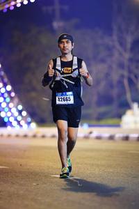 BIB: 42665
                            <button type="button" onclick="openModal(16790717)" class="btn btn-primary btn-sm float-right btn-popup" data-toggle="modal" data-target=".modal-high-quality">
                        <i class="fas fa-shopping-cart"></i> Add to Cart
                    </button>
                                            <button type="button" onclick="isThisMe(16790717, true)" class="btn btn-success btn-sm float-right btn-popup btn-isme hidden" data-toggle="tooltip" data-placement="bottom" title="นี่คือรูปของคุณใช่ไหม คลิกที่นี่เพื่อเอาเข้าอัลบั้ม">
                        <i class="fas fa-plus"></i> Add to album
                    </button>
                    <button type="button" onclick="isThisMe(16790717, false)" class="btn btn-warning btn-sm float-right btn-popup btn-isnotme hidden">
                        <i class="fas fa-ban"></i> Remove from album
                    </button>