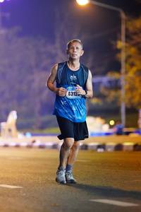 BIB: 4312
                            <button type="button" onclick="openModal(16799339)" class="btn btn-primary btn-sm float-right btn-popup" data-toggle="modal" data-target=".modal-high-quality">
                        <i class="fas fa-shopping-cart"></i> Add to Cart
                    </button>
                                            <button type="button" onclick="isThisMe(16799339, true)" class="btn btn-success btn-sm float-right btn-popup btn-isme hidden" data-toggle="tooltip" data-placement="bottom" title="นี่คือรูปของคุณใช่ไหม คลิกที่นี่เพื่อเอาเข้าอัลบั้ม">
                        <i class="fas fa-plus"></i> Add to album
                    </button>
                    <button type="button" onclick="isThisMe(16799339, false)" class="btn btn-warning btn-sm float-right btn-popup btn-isnotme hidden">
                        <i class="fas fa-ban"></i> Remove from album
                    </button>