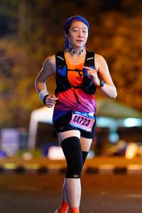 BIB: 44723
                            <button type="button" onclick="openModal(16827326)" class="btn btn-primary btn-sm float-right btn-popup" data-toggle="modal" data-target=".modal-high-quality">
                        <i class="fas fa-shopping-cart"></i> Add to Cart
                    </button>
                                            <button type="button" onclick="isThisMe(16827326, true)" class="btn btn-success btn-sm float-right btn-popup btn-isme hidden" data-toggle="tooltip" data-placement="bottom" title="นี่คือรูปของคุณใช่ไหม คลิกที่นี่เพื่อเอาเข้าอัลบั้ม">
                        <i class="fas fa-plus"></i> Add to album
                    </button>
                    <button type="button" onclick="isThisMe(16827326, false)" class="btn btn-warning btn-sm float-right btn-popup btn-isnotme hidden">
                        <i class="fas fa-ban"></i> Remove from album
                    </button>