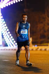 BIB: 1071
                            <button type="button" onclick="openModal(16799614)" class="btn btn-primary btn-sm float-right btn-popup" data-toggle="modal" data-target=".modal-high-quality">
                        <i class="fas fa-shopping-cart"></i> Add to Cart
                    </button>
                                            <button type="button" onclick="isThisMe(16799614, true)" class="btn btn-success btn-sm float-right btn-popup btn-isme hidden" data-toggle="tooltip" data-placement="bottom" title="นี่คือรูปของคุณใช่ไหม คลิกที่นี่เพื่อเอาเข้าอัลบั้ม">
                        <i class="fas fa-plus"></i> Add to album
                    </button>
                    <button type="button" onclick="isThisMe(16799614, false)" class="btn btn-warning btn-sm float-right btn-popup btn-isnotme hidden">
                        <i class="fas fa-ban"></i> Remove from album
                    </button>