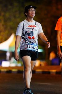 BIB: 41583
                            <button type="button" onclick="openModal(16822005)" class="btn btn-primary btn-sm float-right btn-popup" data-toggle="modal" data-target=".modal-high-quality">
                        <i class="fas fa-shopping-cart"></i> Add to Cart
                    </button>
                                            <button type="button" onclick="isThisMe(16822005, true)" class="btn btn-success btn-sm float-right btn-popup btn-isme hidden" data-toggle="tooltip" data-placement="bottom" title="นี่คือรูปของคุณใช่ไหม คลิกที่นี่เพื่อเอาเข้าอัลบั้ม">
                        <i class="fas fa-plus"></i> Add to album
                    </button>
                    <button type="button" onclick="isThisMe(16822005, false)" class="btn btn-warning btn-sm float-right btn-popup btn-isnotme hidden">
                        <i class="fas fa-ban"></i> Remove from album
                    </button>