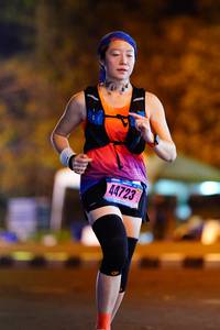 BIB: 44723
                            <button type="button" onclick="openModal(16827269)" class="btn btn-primary btn-sm float-right btn-popup" data-toggle="modal" data-target=".modal-high-quality">
                        <i class="fas fa-shopping-cart"></i> Add to Cart
                    </button>
                                            <button type="button" onclick="isThisMe(16827269, true)" class="btn btn-success btn-sm float-right btn-popup btn-isme hidden" data-toggle="tooltip" data-placement="bottom" title="นี่คือรูปของคุณใช่ไหม คลิกที่นี่เพื่อเอาเข้าอัลบั้ม">
                        <i class="fas fa-plus"></i> Add to album
                    </button>
                    <button type="button" onclick="isThisMe(16827269, false)" class="btn btn-warning btn-sm float-right btn-popup btn-isnotme hidden">
                        <i class="fas fa-ban"></i> Remove from album
                    </button>