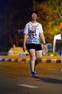 BIB: 41583
                            <button type="button" onclick="openModal(16821379)" class="btn btn-primary btn-sm float-right btn-popup" data-toggle="modal" data-target=".modal-high-quality">
                        <i class="fas fa-shopping-cart"></i> Add to Cart
                    </button>
                                            <button type="button" onclick="isThisMe(16821379, true)" class="btn btn-success btn-sm float-right btn-popup btn-isme hidden" data-toggle="tooltip" data-placement="bottom" title="นี่คือรูปของคุณใช่ไหม คลิกที่นี่เพื่อเอาเข้าอัลบั้ม">
                        <i class="fas fa-plus"></i> Add to album
                    </button>
                    <button type="button" onclick="isThisMe(16821379, false)" class="btn btn-warning btn-sm float-right btn-popup btn-isnotme hidden">
                        <i class="fas fa-ban"></i> Remove from album
                    </button>