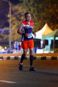 BIB: 310
                            <button type="button" onclick="openModal(16812620)" class="btn btn-primary btn-sm float-right btn-popup" data-toggle="modal" data-target=".modal-high-quality">
                        <i class="fas fa-shopping-cart"></i> Add to Cart
                    </button>
                                            <button type="button" onclick="isThisMe(16812620, true)" class="btn btn-success btn-sm float-right btn-popup btn-isme hidden" data-toggle="tooltip" data-placement="bottom" title="นี่คือรูปของคุณใช่ไหม คลิกที่นี่เพื่อเอาเข้าอัลบั้ม">
                        <i class="fas fa-plus"></i> Add to album
                    </button>
                    <button type="button" onclick="isThisMe(16812620, false)" class="btn btn-warning btn-sm float-right btn-popup btn-isnotme hidden">
                        <i class="fas fa-ban"></i> Remove from album
                    </button>