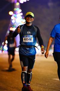 BIB: 40546
                            <button type="button" onclick="openModal(16841266)" class="btn btn-primary btn-sm float-right btn-popup" data-toggle="modal" data-target=".modal-high-quality">
                        <i class="fas fa-shopping-cart"></i> Add to Cart
                    </button>
                                            <button type="button" onclick="isThisMe(16841266, true)" class="btn btn-success btn-sm float-right btn-popup btn-isme hidden" data-toggle="tooltip" data-placement="bottom" title="นี่คือรูปของคุณใช่ไหม คลิกที่นี่เพื่อเอาเข้าอัลบั้ม">
                        <i class="fas fa-plus"></i> Add to album
                    </button>
                    <button type="button" onclick="isThisMe(16841266, false)" class="btn btn-warning btn-sm float-right btn-popup btn-isnotme hidden">
                        <i class="fas fa-ban"></i> Remove from album
                    </button>