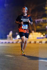 BIB: 41755
                            <button type="button" onclick="openModal(16794795)" class="btn btn-primary btn-sm float-right btn-popup" data-toggle="modal" data-target=".modal-high-quality">
                        <i class="fas fa-shopping-cart"></i> Add to Cart
                    </button>
                                            <button type="button" onclick="isThisMe(16794795, true)" class="btn btn-success btn-sm float-right btn-popup btn-isme hidden" data-toggle="tooltip" data-placement="bottom" title="นี่คือรูปของคุณใช่ไหม คลิกที่นี่เพื่อเอาเข้าอัลบั้ม">
                        <i class="fas fa-plus"></i> Add to album
                    </button>
                    <button type="button" onclick="isThisMe(16794795, false)" class="btn btn-warning btn-sm float-right btn-popup btn-isnotme hidden">
                        <i class="fas fa-ban"></i> Remove from album
                    </button>