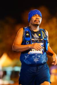 BIB: 
                            <button type="button" onclick="openModal(16791667)" class="btn btn-primary btn-sm float-right btn-popup" data-toggle="modal" data-target=".modal-high-quality">
                        <i class="fas fa-shopping-cart"></i> Add to Cart
                    </button>
                                            <button type="button" onclick="isThisMe(16791667, true)" class="btn btn-success btn-sm float-right btn-popup btn-isme hidden" data-toggle="tooltip" data-placement="bottom" title="นี่คือรูปของคุณใช่ไหม คลิกที่นี่เพื่อเอาเข้าอัลบั้ม">
                        <i class="fas fa-plus"></i> Add to album
                    </button>
                    <button type="button" onclick="isThisMe(16791667, false)" class="btn btn-warning btn-sm float-right btn-popup btn-isnotme hidden">
                        <i class="fas fa-ban"></i> Remove from album
                    </button>