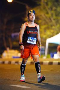 BIB: 41328
                            <button type="button" onclick="openModal(16794021)" class="btn btn-primary btn-sm float-right btn-popup" data-toggle="modal" data-target=".modal-high-quality">
                        <i class="fas fa-shopping-cart"></i> Add to Cart
                    </button>
                                            <button type="button" onclick="isThisMe(16794021, true)" class="btn btn-success btn-sm float-right btn-popup btn-isme hidden" data-toggle="tooltip" data-placement="bottom" title="นี่คือรูปของคุณใช่ไหม คลิกที่นี่เพื่อเอาเข้าอัลบั้ม">
                        <i class="fas fa-plus"></i> Add to album
                    </button>
                    <button type="button" onclick="isThisMe(16794021, false)" class="btn btn-warning btn-sm float-right btn-popup btn-isnotme hidden">
                        <i class="fas fa-ban"></i> Remove from album
                    </button>