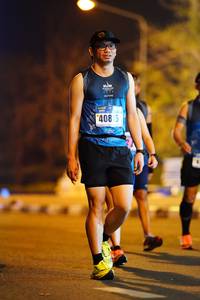 BIB: 408
                            <button type="button" onclick="openModal(16829817)" class="btn btn-primary btn-sm float-right btn-popup" data-toggle="modal" data-target=".modal-high-quality">
                        <i class="fas fa-shopping-cart"></i> Add to Cart
                    </button>
                                            <button type="button" onclick="isThisMe(16829817, true)" class="btn btn-success btn-sm float-right btn-popup btn-isme hidden" data-toggle="tooltip" data-placement="bottom" title="นี่คือรูปของคุณใช่ไหม คลิกที่นี่เพื่อเอาเข้าอัลบั้ม">
                        <i class="fas fa-plus"></i> Add to album
                    </button>
                    <button type="button" onclick="isThisMe(16829817, false)" class="btn btn-warning btn-sm float-right btn-popup btn-isnotme hidden">
                        <i class="fas fa-ban"></i> Remove from album
                    </button>