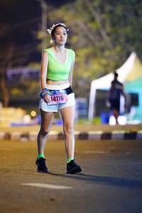 BIB: 14116
                            <button type="button" onclick="openModal(16805950)" class="btn btn-primary btn-sm float-right btn-popup" data-toggle="modal" data-target=".modal-high-quality">
                        <i class="fas fa-shopping-cart"></i> Add to Cart
                    </button>
                                            <button type="button" onclick="isThisMe(16805950, true)" class="btn btn-success btn-sm float-right btn-popup btn-isme hidden" data-toggle="tooltip" data-placement="bottom" title="นี่คือรูปของคุณใช่ไหม คลิกที่นี่เพื่อเอาเข้าอัลบั้ม">
                        <i class="fas fa-plus"></i> Add to album
                    </button>
                    <button type="button" onclick="isThisMe(16805950, false)" class="btn btn-warning btn-sm float-right btn-popup btn-isnotme hidden">
                        <i class="fas fa-ban"></i> Remove from album
                    </button>