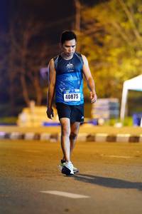 BIB: 40875
                            <button type="button" onclick="openModal(16794555)" class="btn btn-primary btn-sm float-right btn-popup" data-toggle="modal" data-target=".modal-high-quality">
                        <i class="fas fa-shopping-cart"></i> Add to Cart
                    </button>
                                            <button type="button" onclick="isThisMe(16794555, true)" class="btn btn-success btn-sm float-right btn-popup btn-isme hidden" data-toggle="tooltip" data-placement="bottom" title="นี่คือรูปของคุณใช่ไหม คลิกที่นี่เพื่อเอาเข้าอัลบั้ม">
                        <i class="fas fa-plus"></i> Add to album
                    </button>
                    <button type="button" onclick="isThisMe(16794555, false)" class="btn btn-warning btn-sm float-right btn-popup btn-isnotme hidden">
                        <i class="fas fa-ban"></i> Remove from album
                    </button>