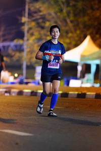 BIB: 44038
                            <button type="button" onclick="openModal(16791869)" class="btn btn-primary btn-sm float-right btn-popup" data-toggle="modal" data-target=".modal-high-quality">
                        <i class="fas fa-shopping-cart"></i> Add to Cart
                    </button>
                                            <button type="button" onclick="isThisMe(16791869, true)" class="btn btn-success btn-sm float-right btn-popup btn-isme hidden" data-toggle="tooltip" data-placement="bottom" title="นี่คือรูปของคุณใช่ไหม คลิกที่นี่เพื่อเอาเข้าอัลบั้ม">
                        <i class="fas fa-plus"></i> Add to album
                    </button>
                    <button type="button" onclick="isThisMe(16791869, false)" class="btn btn-warning btn-sm float-right btn-popup btn-isnotme hidden">
                        <i class="fas fa-ban"></i> Remove from album
                    </button>