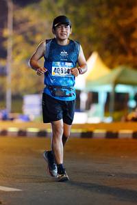 BIB: 40334
                            <button type="button" onclick="openModal(16792216)" class="btn btn-primary btn-sm float-right btn-popup" data-toggle="modal" data-target=".modal-high-quality">
                        <i class="fas fa-shopping-cart"></i> Add to Cart
                    </button>
                                            <button type="button" onclick="isThisMe(16792216, true)" class="btn btn-success btn-sm float-right btn-popup btn-isme hidden" data-toggle="tooltip" data-placement="bottom" title="นี่คือรูปของคุณใช่ไหม คลิกที่นี่เพื่อเอาเข้าอัลบั้ม">
                        <i class="fas fa-plus"></i> Add to album
                    </button>
                    <button type="button" onclick="isThisMe(16792216, false)" class="btn btn-warning btn-sm float-right btn-popup btn-isnotme hidden">
                        <i class="fas fa-ban"></i> Remove from album
                    </button>