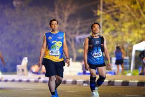 BIB: 41868, 42536
                            <button type="button" onclick="openModal(16808162)" class="btn btn-primary btn-sm float-right btn-popup" data-toggle="modal" data-target=".modal-high-quality">
                        <i class="fas fa-shopping-cart"></i> Add to Cart
                    </button>
                                            <button type="button" onclick="isThisMe(16808162, true)" class="btn btn-success btn-sm float-right btn-popup btn-isme hidden" data-toggle="tooltip" data-placement="bottom" title="นี่คือรูปของคุณใช่ไหม คลิกที่นี่เพื่อเอาเข้าอัลบั้ม">
                        <i class="fas fa-plus"></i> Add to album
                    </button>
                    <button type="button" onclick="isThisMe(16808162, false)" class="btn btn-warning btn-sm float-right btn-popup btn-isnotme hidden">
                        <i class="fas fa-ban"></i> Remove from album
                    </button>